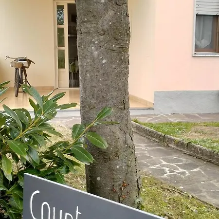 In Padule